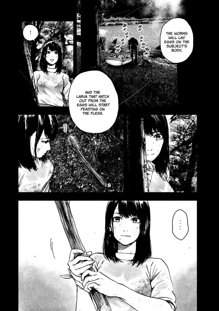 The Killer Inside Chapter 20 image 12_optimized